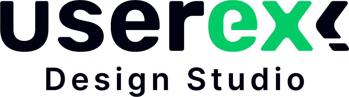 Userex Design Studio