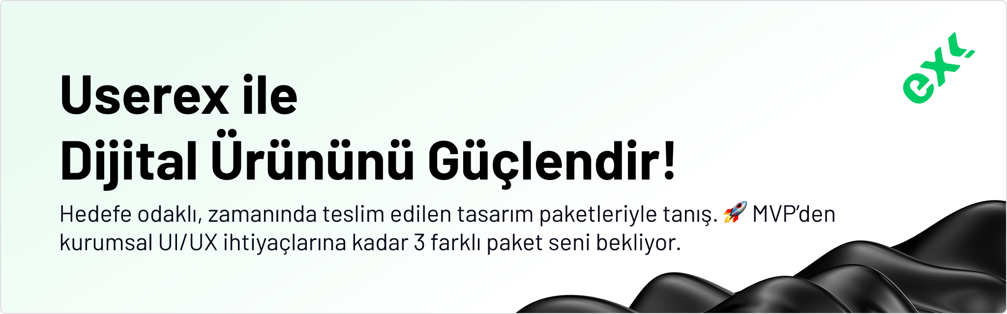 Linedin Post Linedin Post